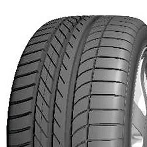 GOODYEAR EAGLE F1 ASYMMETRIC FP N0 235/50 R17