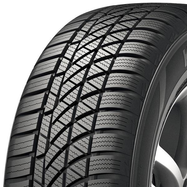 Hankook Kinergy 4S H740 195/60 R16