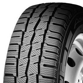 Michelin AGILIS ALPIN 195/75 R16