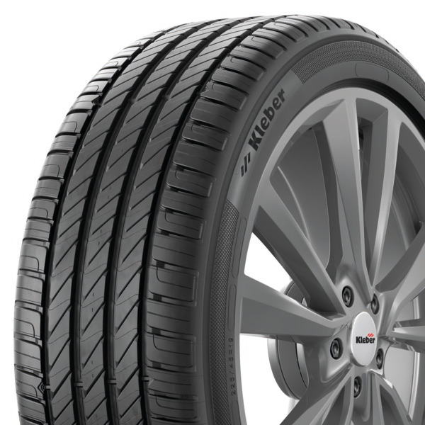 KLEBER DYNAXER HP5 XL 245/45 R18