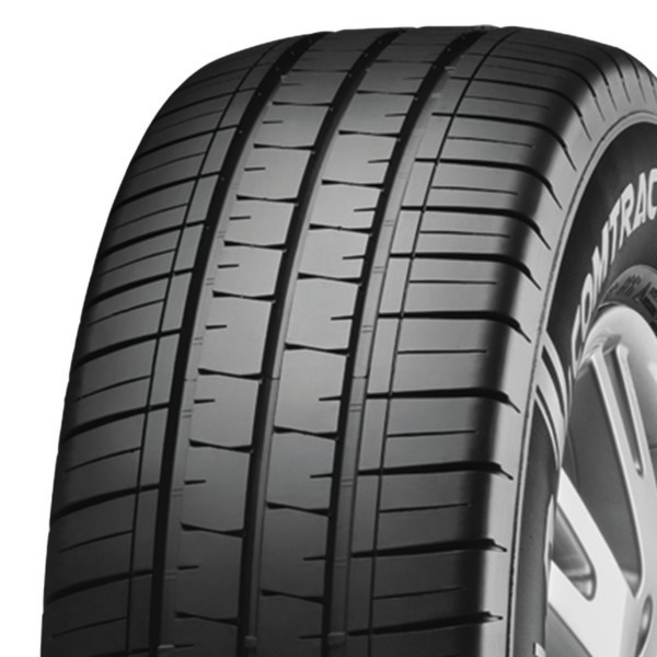 VREDESTEIN Comtrac2+ 205/65 R16