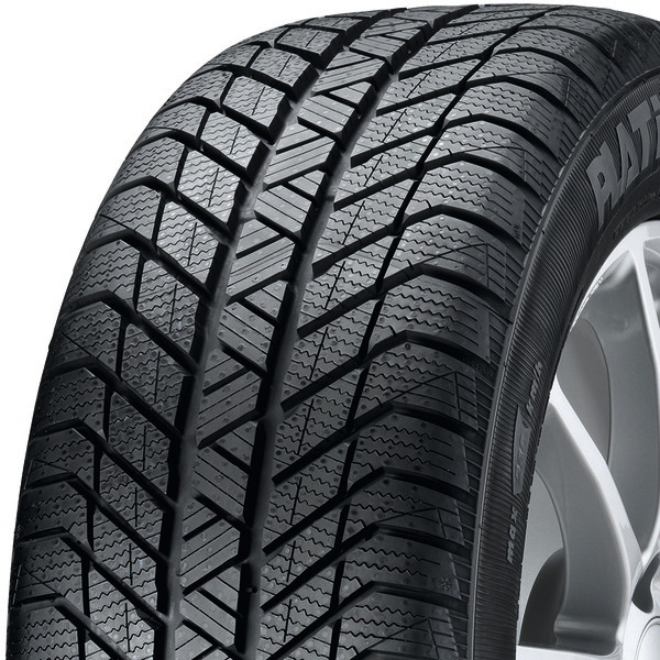 PLATIN RP-70 WINTER 205/65 R15