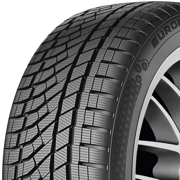 FALKEN HS02 PRO 235/40 R18