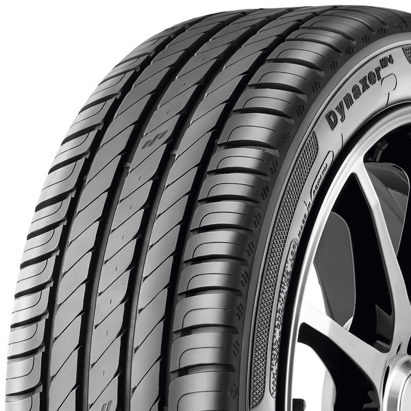 KLEBER DYNAXER HP4 195/65 R15