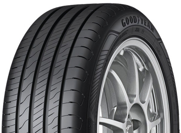 GOODYEAR EFFICIENTGRIP PERFORMANCE-2 215/60 R16