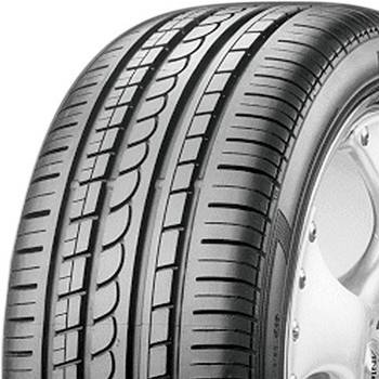 PIRELLI PZero Rosso Asimmetrico (N4) 225/40 R18