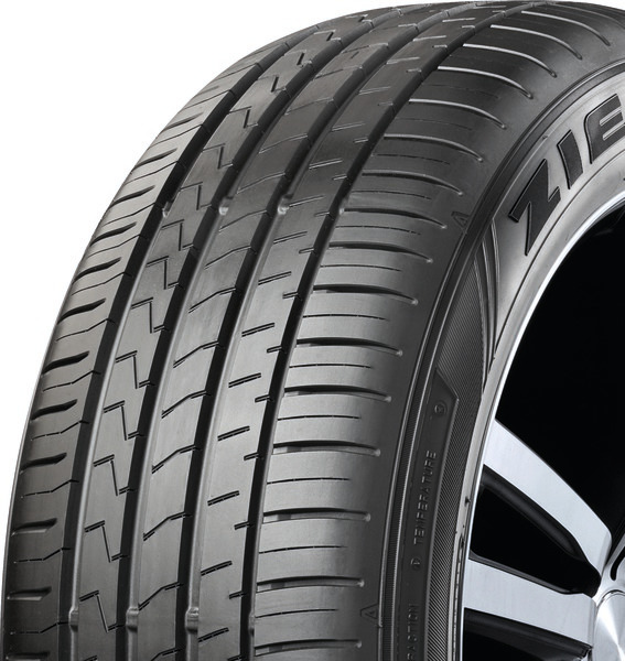 FALKEN ZIEX ZE 310 EC 205/50 R16
