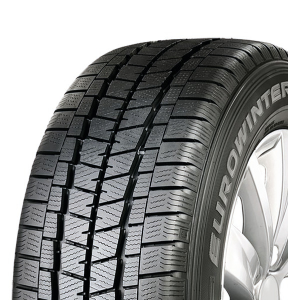 FALKEN EUROWIN.VAN01 205/65 R16