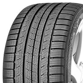 Continental ContiWinterContact TS 810 S 175/65 R15