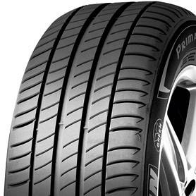 MICHELIN PRIMACY-3 235/50 R17