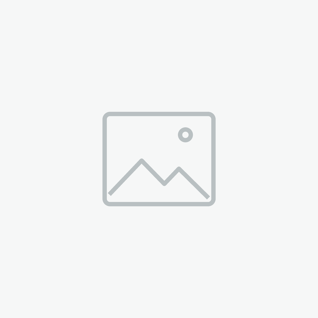 IMPERIAL ALL SEASON DRIVER XL M+S 3PMSF 255/35 R19