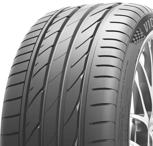 MAXXIS VICTRA SPORT 5 VS5 SUV XL MFS 265/50 R19