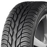 UNIROYAL RAINEXPERT 175/80 R14