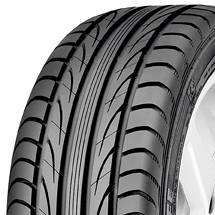 SEMPERIT SPEED-LIFE 215/65 R15