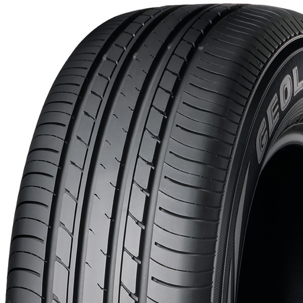 Yokohama GEOLANDAR G98FV 225/65 R17