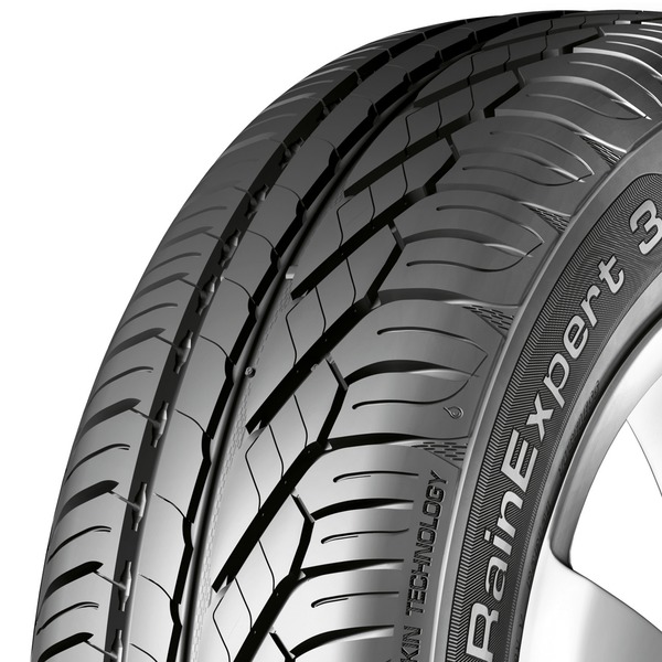 UNIROYAL RAINEXPERT-3 155/70 R13
