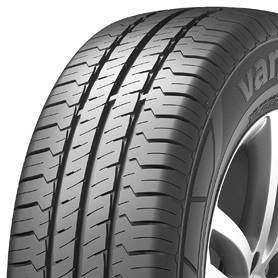HANKOOK RA18 VANTRA LT 195/80 R15