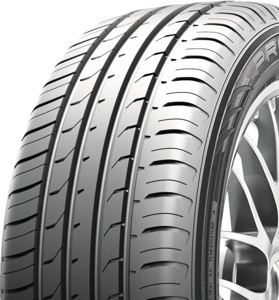 MAXXIS PREMITRA 5 HP5 215/55 R16