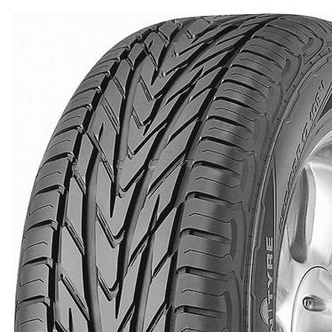 UNIROYAL RALLYE 4X4 STREET BSW 255/60 R17