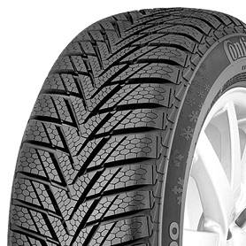 Continental ContiWinterContact TS 800 175/55 R15