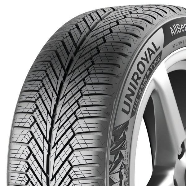 UNIROYAL ALLSEASON EXPERT 3 245/35 R20