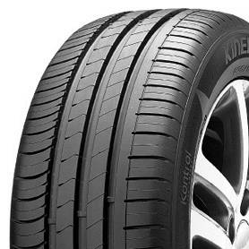 HANKOOK KINERGY ECO 215/60 R16