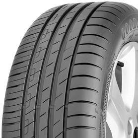 Goodyear EFFICIENTGRIP PERFORMANCE 185/60 R15