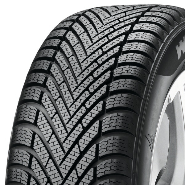 Pirelli CINTURATO WINTER 195/60 R16