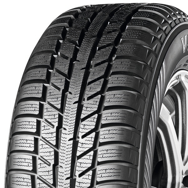 Yokohama Yokohama V903 175/65 R15