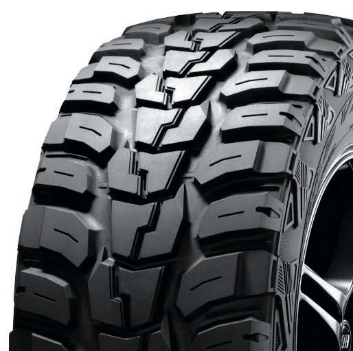 KUMHO ROAD VENTURE AT52 31/10.5 R15