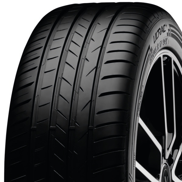 VREDESTEIN ULTRAC+ XL 205/45 R17
