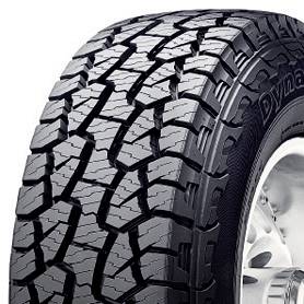 HANKOOK RF10 DYNAPRO ATM 205/70 R15