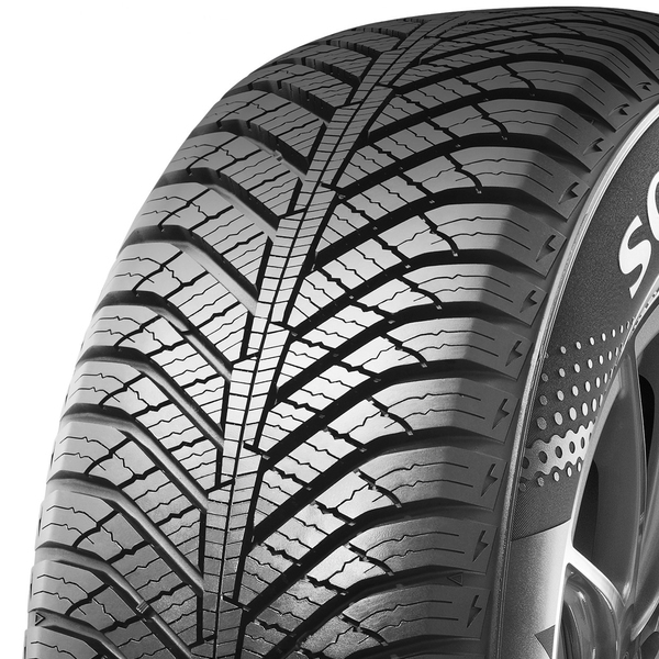 Kumho HA31 175/65 R13