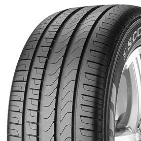 PIRELLI SCORPION VERDE 235/55 R19