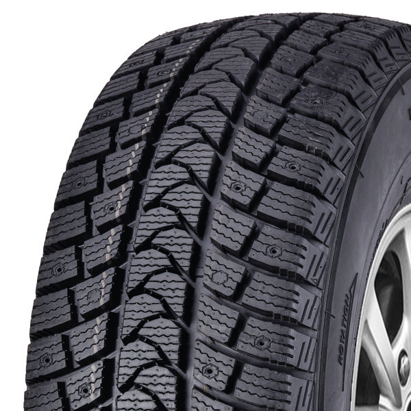 TRACMAX SR-1 165/80 R13