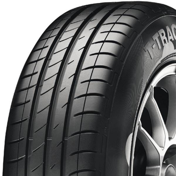 VREDESTEIN T-TRAC 2 175/65 R14