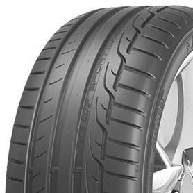 DUNLOP SPORT MAXX-RT 215/50 R17