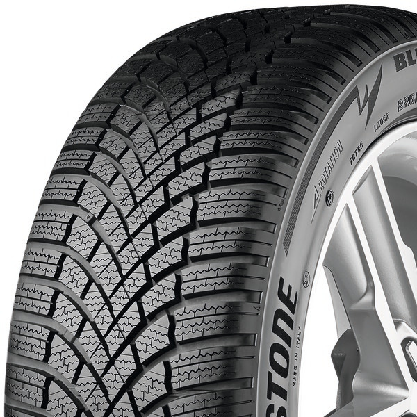 BRIDGESTONE LM005 195/65 R15