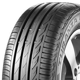 BRIDGESTONE T001* RFT 225/50 R18