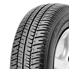 DEBICA PASSIO 135/80 R12