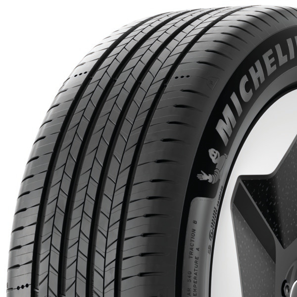 Michelin PRIMACY 5 ENERGY 255/45 R20