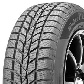 HANKOOK W442 155/80 R13