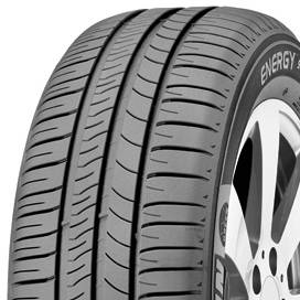 MICHELIN ENERGY SAVER+ 185/60 R14