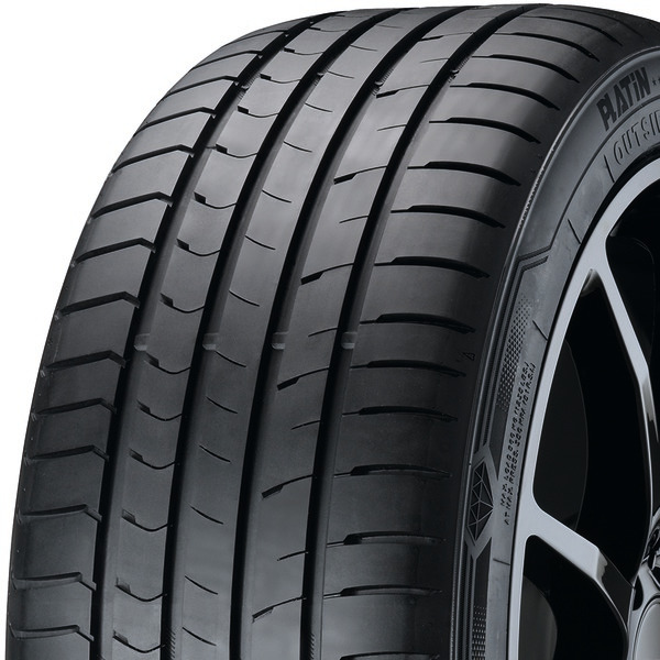 PLATIN RP-430 SUMMER 235/40 R18