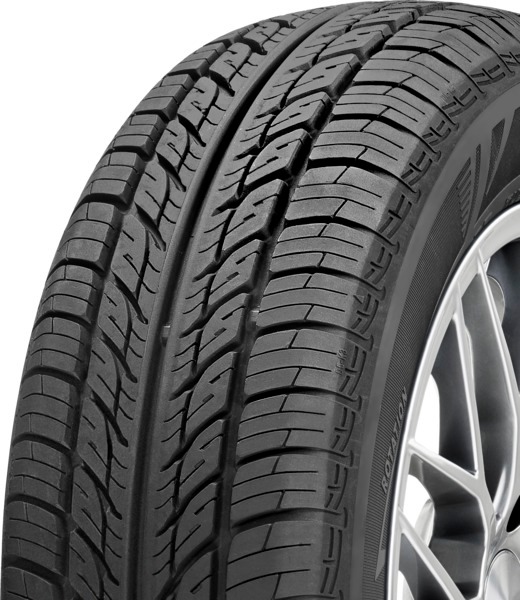 RIKEN ROAD 175/70 R14