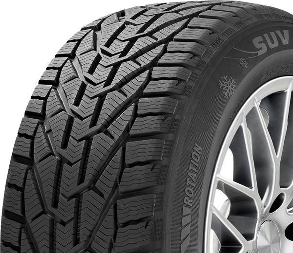 RIKEN SUV SNOW 285/60 R18