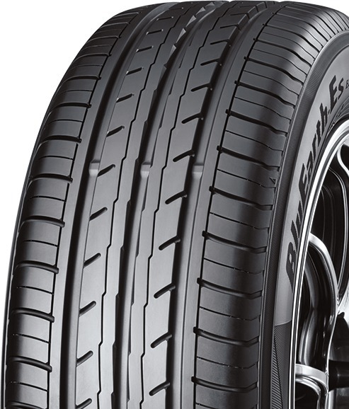 Yokohama BluEarth-Es ES32 175/65 R14