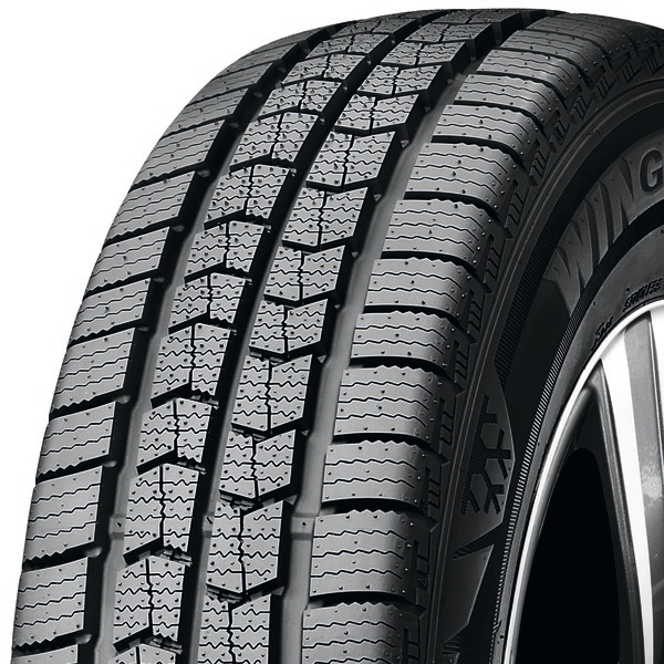 Nexen WINGUARD WT1 215/70 R15
