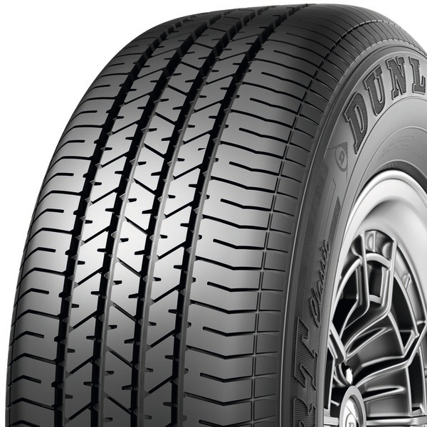 DUNLOP SPORT CLASSIC 185/70 R13
