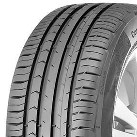 CONTINENTAL CONTIPREMIUMCONTACT-2 CONTISEAL 215/60 R16